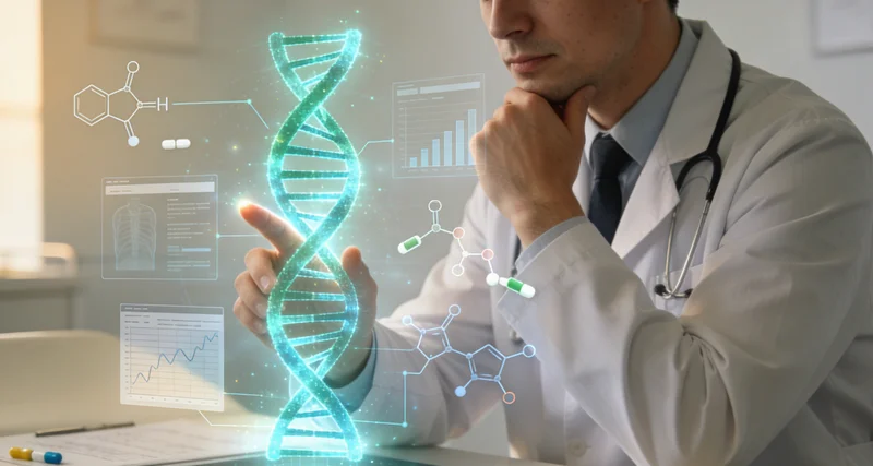 北京遗传咨询X连锁耳聋遗传模式