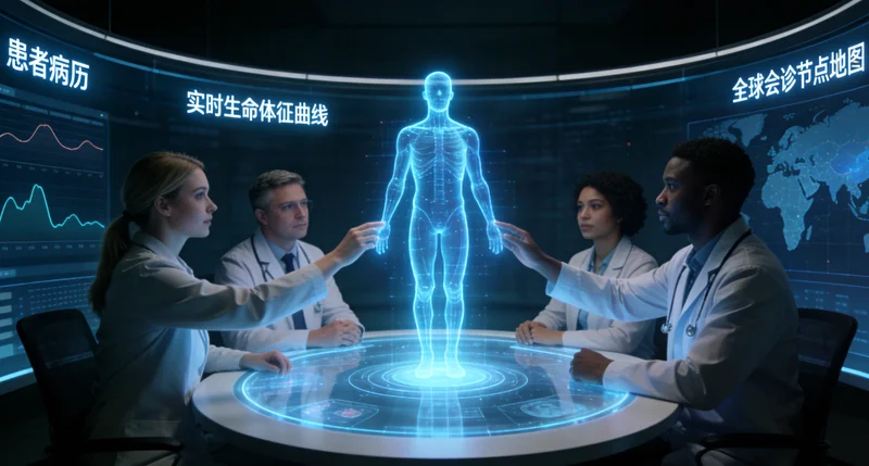 营口家庭关注儿童健康定期检查