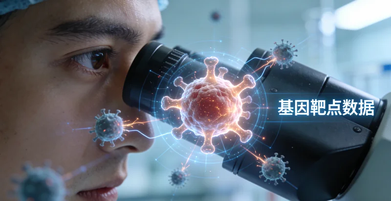 淄博遗传咨询师为家庭解读耳聋基