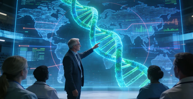 汕尾遗传咨询-内耳听觉细胞与G