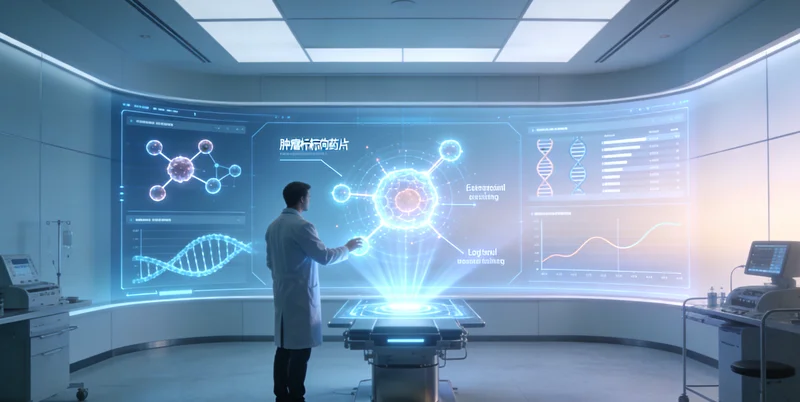 延安幼儿健康聆听世界与父母互动