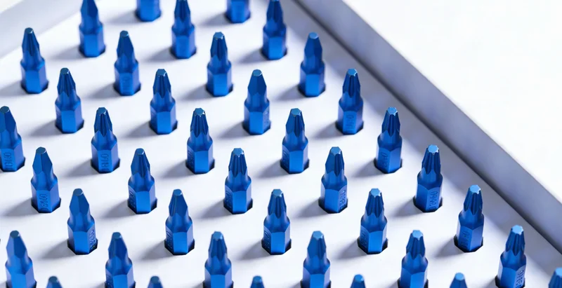 展示开窗通风的室内环境与挂在墙