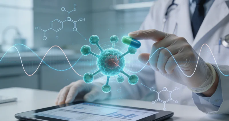 崇左家庭其乐融融清晰交流的幸福