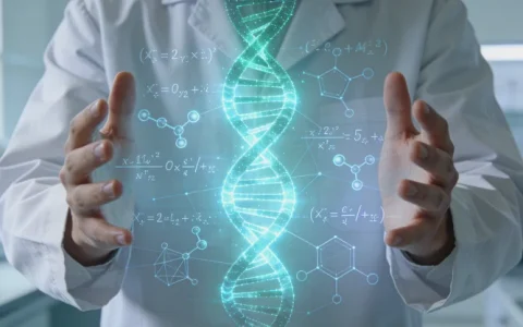 台山白血病基因检测的可靠机构地址一览