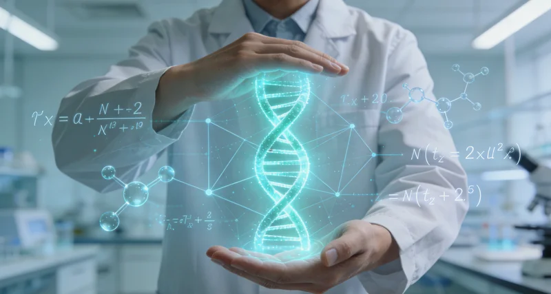 遂宁家庭关注新生儿听力与基因健