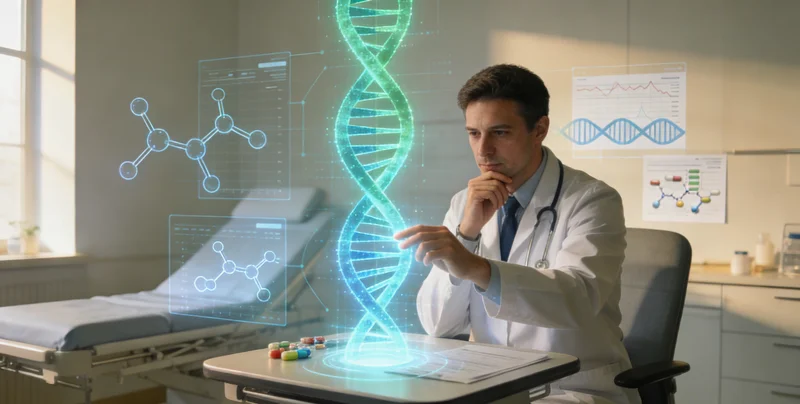 靖西家庭在医生指导下共同讨论基