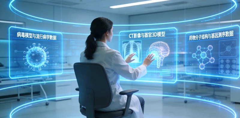 湘潭家庭关注听力健康与基因检测