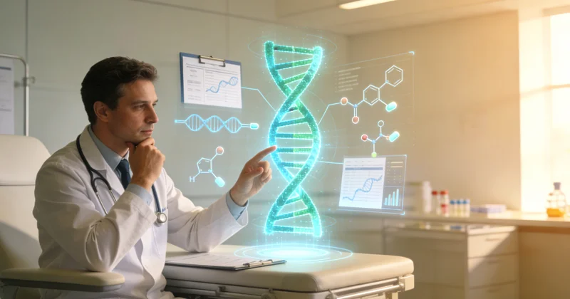 黄山遗传咨询师与家庭沟通场景