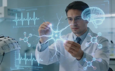 周口Pendred综合征基因检测在哪个位置