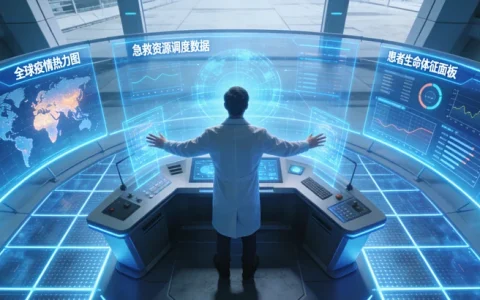 营口Stickler综合征基因检测大家一般都去哪家