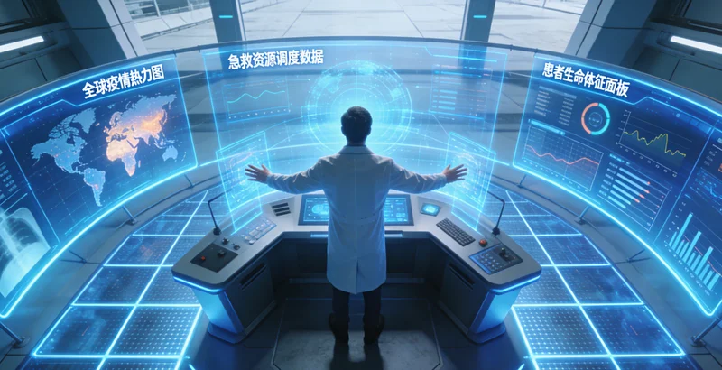 营口儿童在医院进行视力检查与医