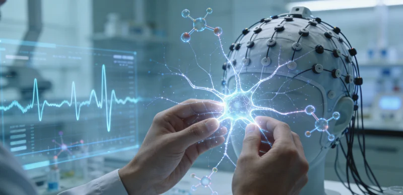 中山遗传咨询师讲解CHD7基因