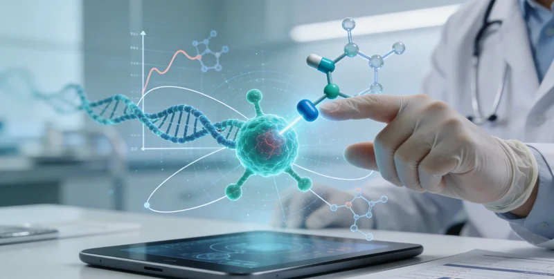 攀枝花父母与健康孩子户外快乐互