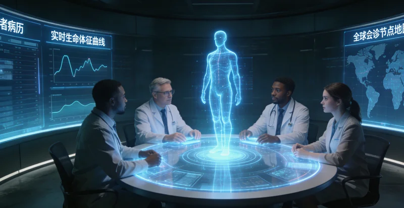 新余家庭关注儿童听力健康与语言