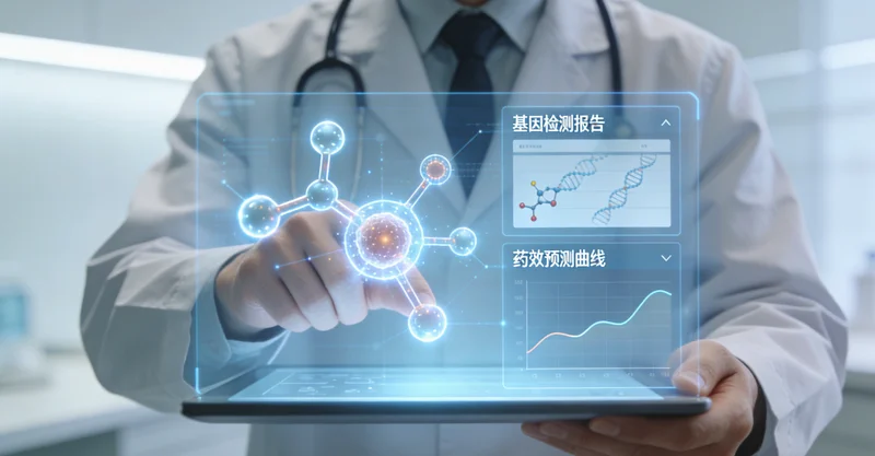 嘉峪关听障家庭亲子交流支持场景