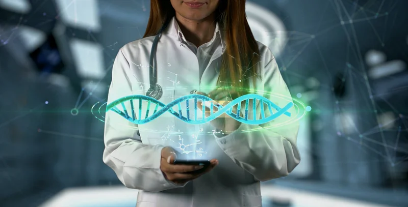 乌海合作实验室进行MGMT基因