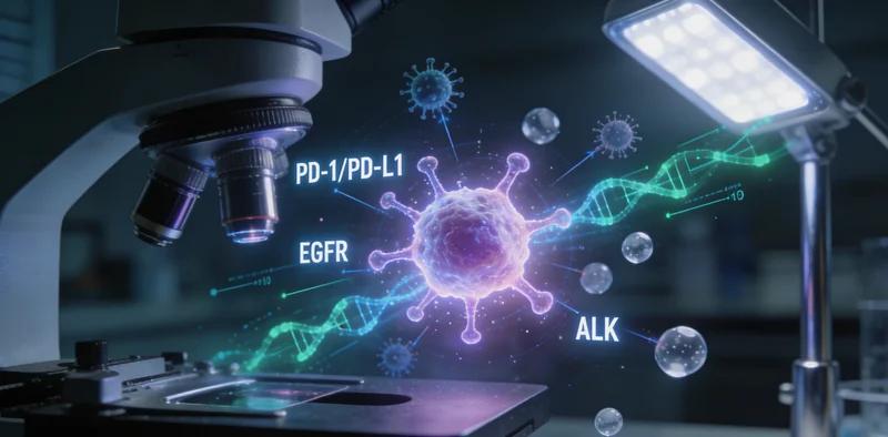烟台基因检测实验室高通量测序仪