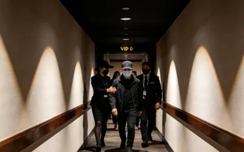 乌鲁木齐肺炎病原基因检测十大排名