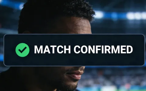 吐鲁番BALF mNGS基因检测去哪查？正规检测机构地址汇总