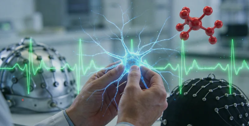 双鸭山专业遗传咨询师解读基因检