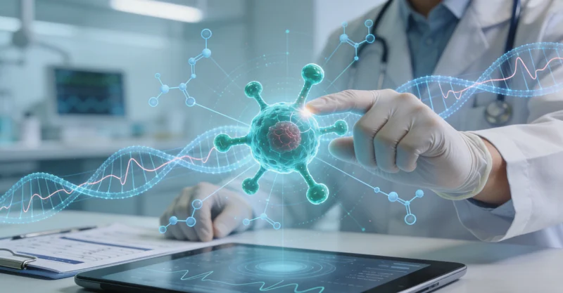 临夏州人民医院门诊大楼