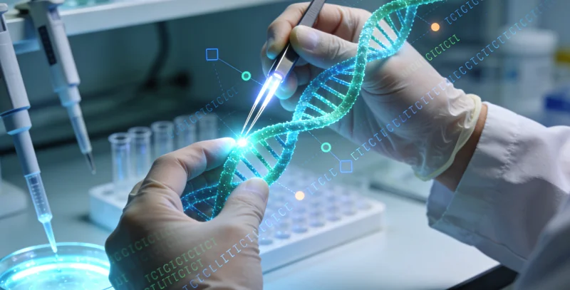 池州一家人在安静自然环境中享受