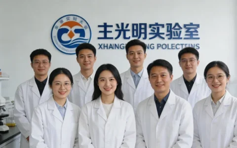 葫芦岛混合感染基因检测如何选择正规的机构