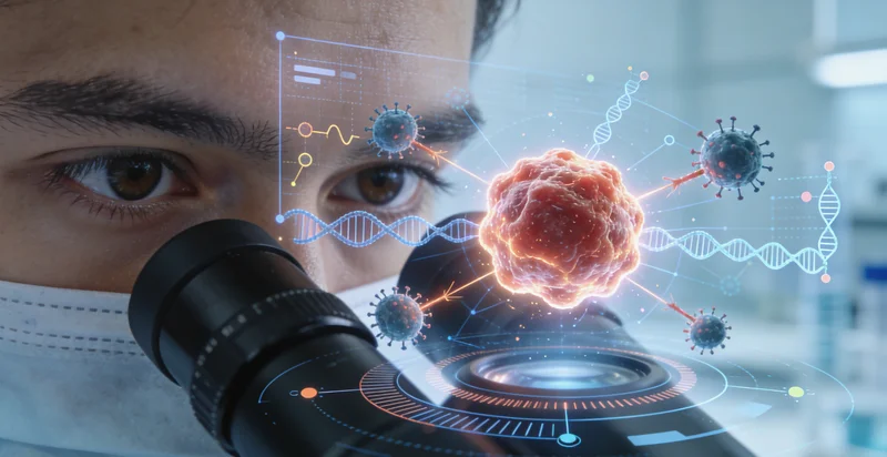 乐陵肺癌患者靶向治疗后生活质量