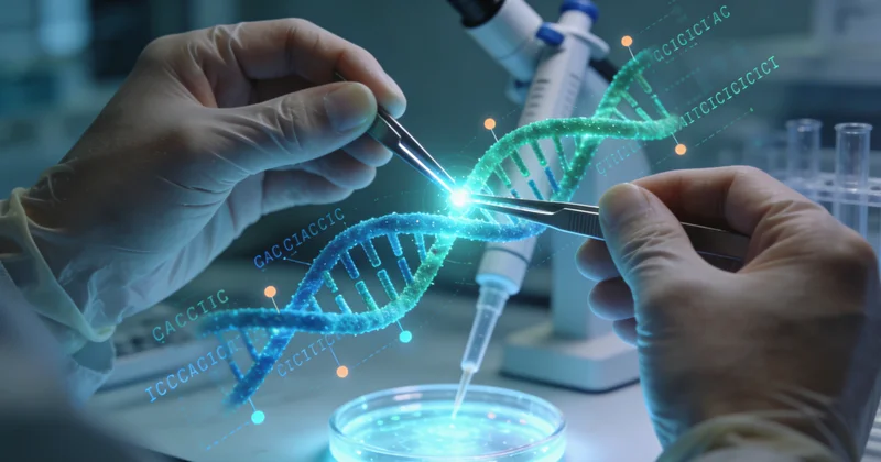 衡阳遗传咨询门诊医生与家庭沟通