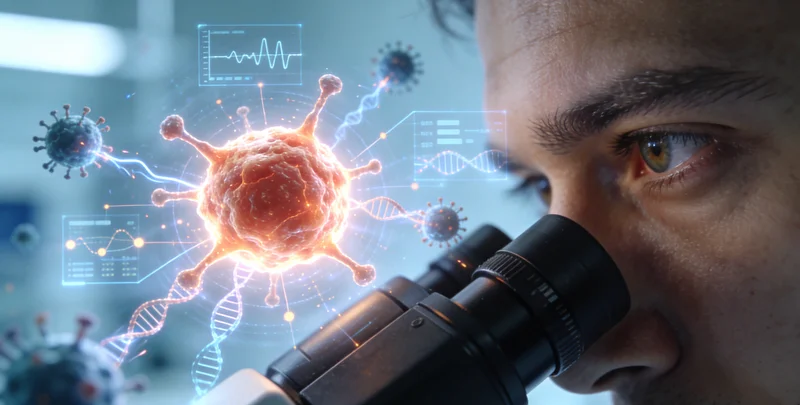 常德MYO15A基因检测-内耳