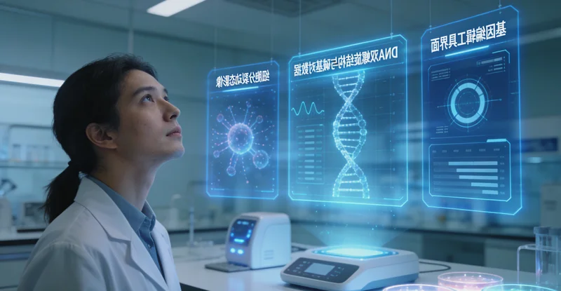 防城港市民在海边进行健康锻炼生