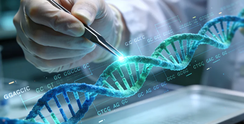 恩施护士正在为患者进行静脉采血