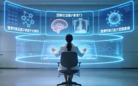 旬阳乳腺癌术后复发监测正规公司合集（地址汇总）