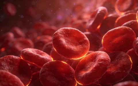 银川真菌基因检测机构在哪里？