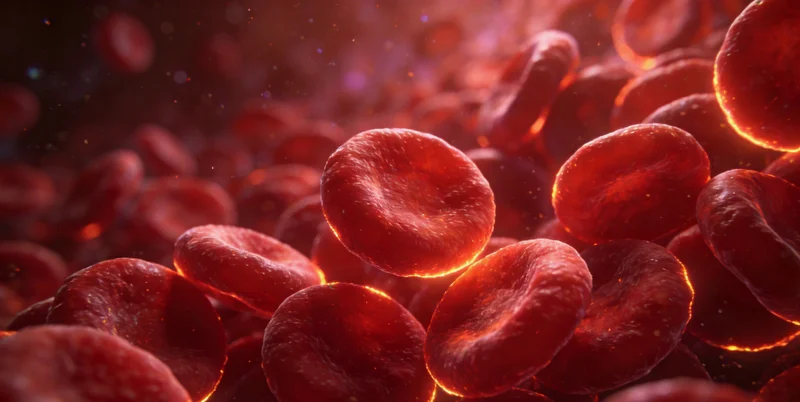 银川城市景观与室内加湿环境对比