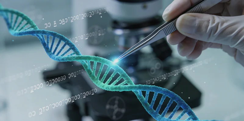 洮南阿尔茨海默基因检测采样流程