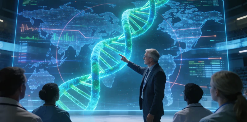 巢湖市民了解甲状腺位置示意图