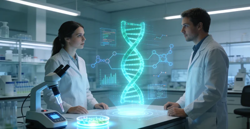 达州特殊儿童家庭康复训练日常