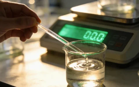 商洛性传播感染基因检测公司有哪些