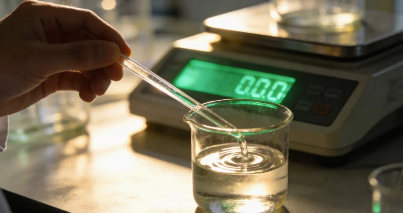 商洛城市景观，象征市民健康意识