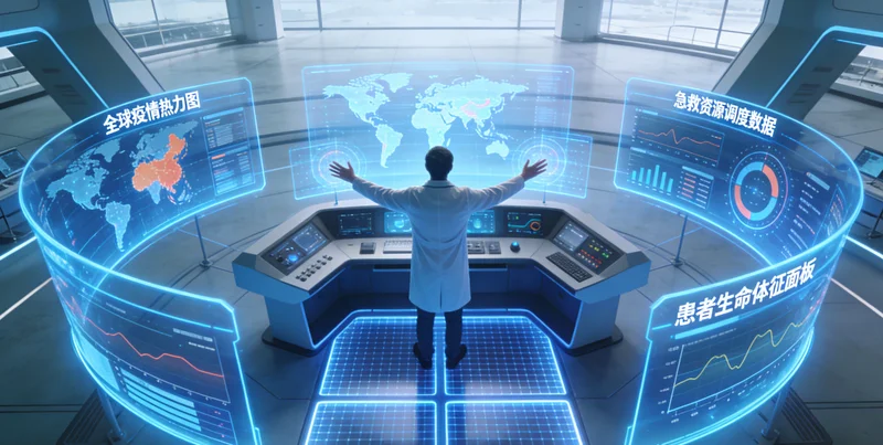 攀枝花医院新生儿耳聋基因筛查足