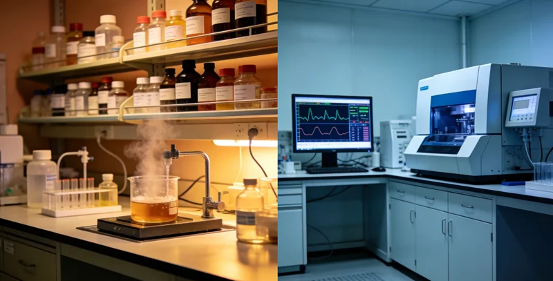 一位中年男性在办公室感到不适,