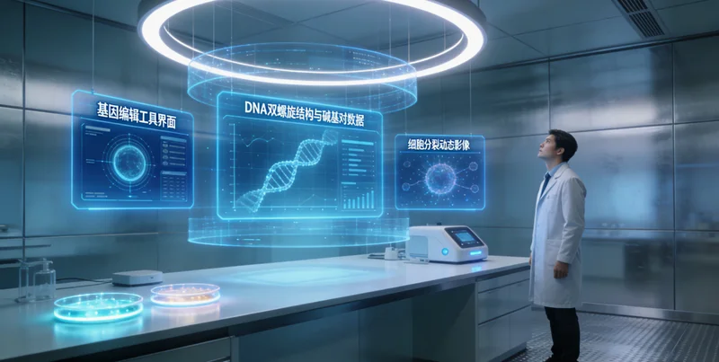 赣州妈妈与健康孩子在公园玩耍