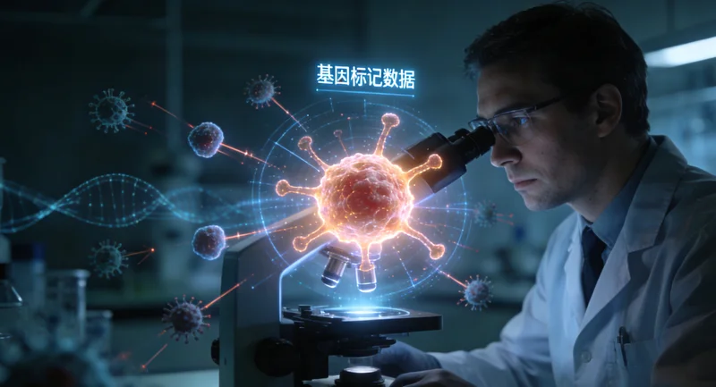 肇庆基因检测静脉采血样本采集