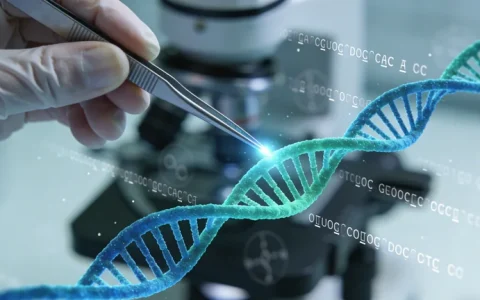 苏州遗传性耳聋基因检测去哪查？权威检测机构与实验室推荐（附地址）