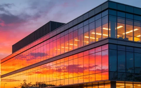 防城港RNA mNGS基因检测公司地址查询