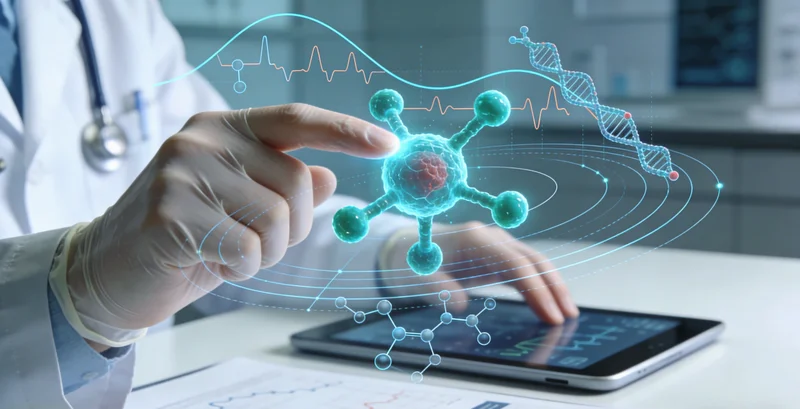 贵阳儿童同时进行听力与视力检查