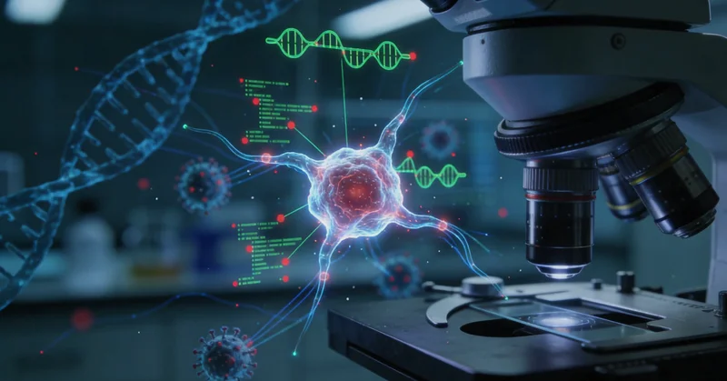 柳州基因检测实验室进行DNA测