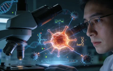 石嘴山耳聋十五项基因检测专业检测机构推荐及位置