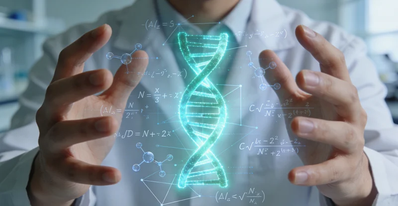 铁岭听力障碍儿童进行听觉康复训